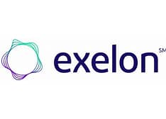 Exelon Payroll Calendar 2023
