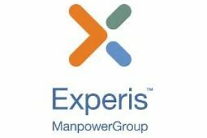 Experis Payroll Calendar 2023
