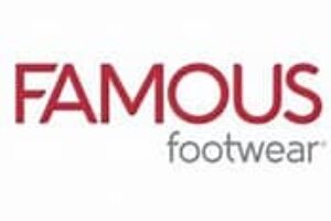 Famous Footwear Payroll Calendar 2023